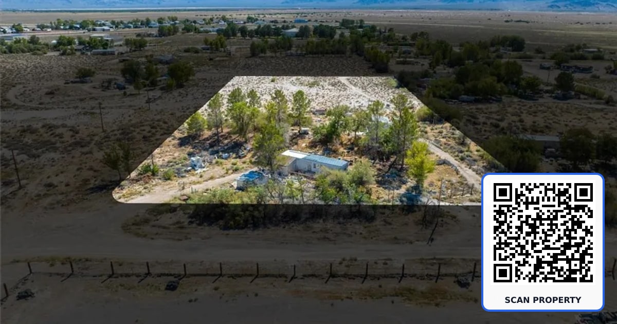 551 Utah Street property photo