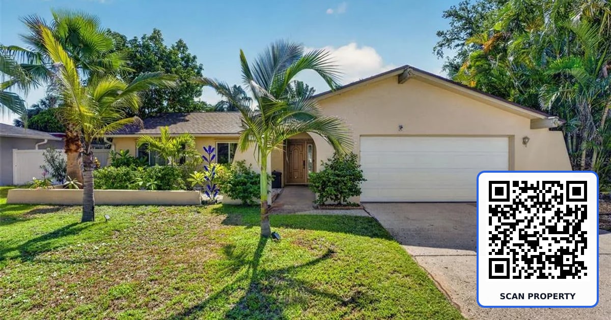 9259 119TH WAY property photo