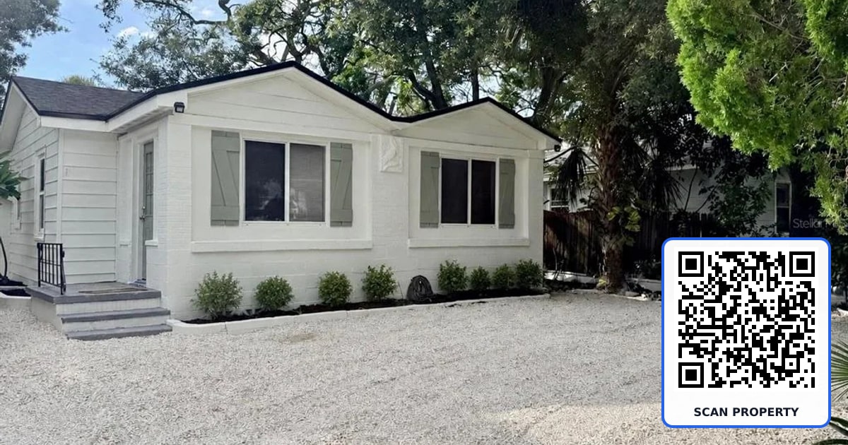 1617 43RD STREET S property photo