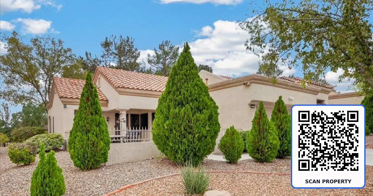 2632 Highvale Drive property photo