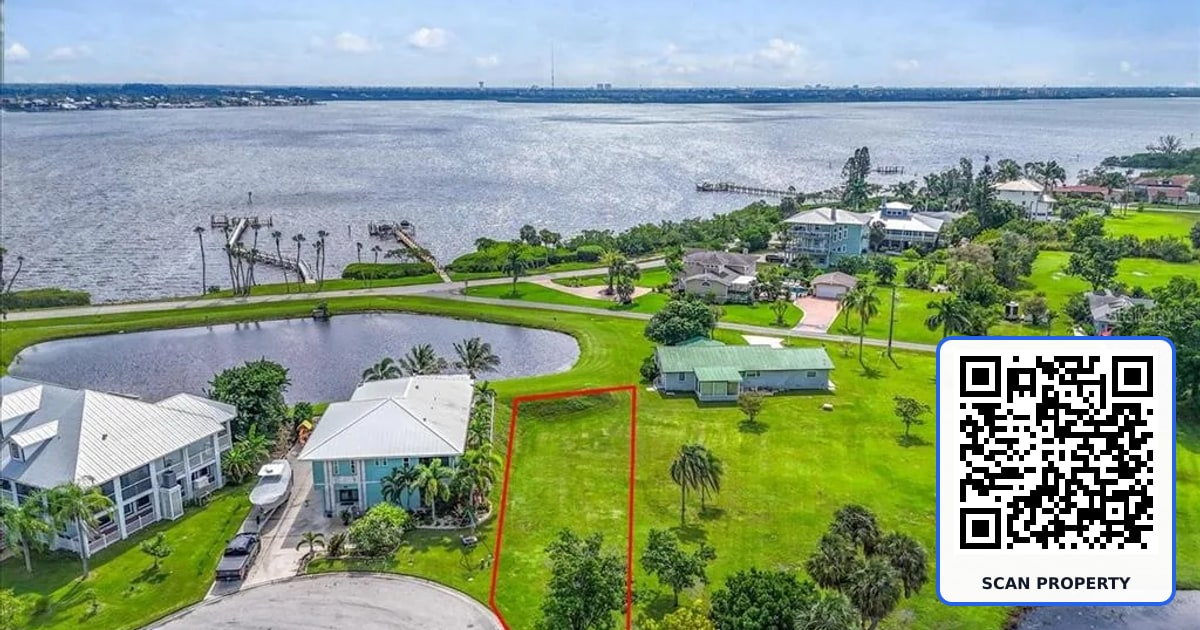 71 ISLAND COURT property photo