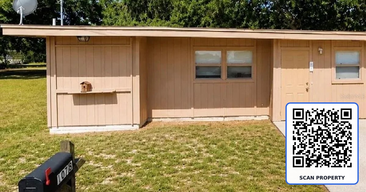 107 LAKE ELIZABETH DRIVE UNIT B property photo