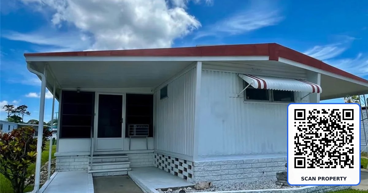 130 MELODY LANE property photo