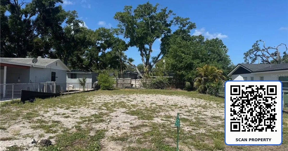 6803 S CORTEZ STREET property photo