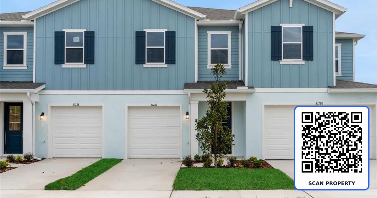 31630 OCEAN BREEZE DRIVE property photo
