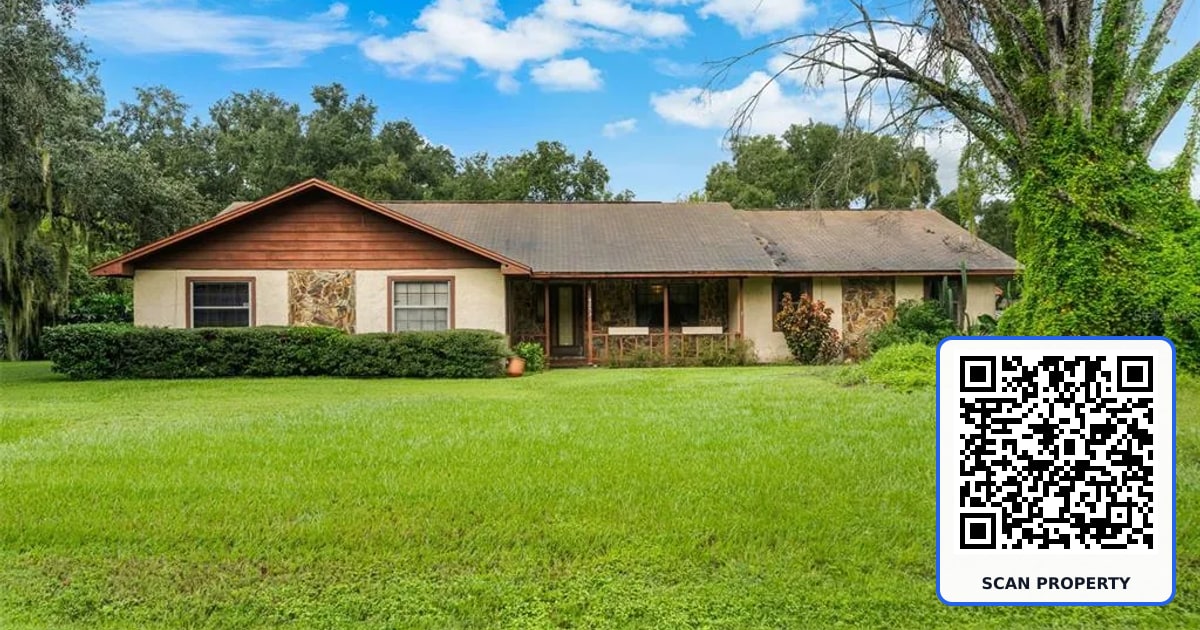 4253 STAFFORD DRIVE property photo