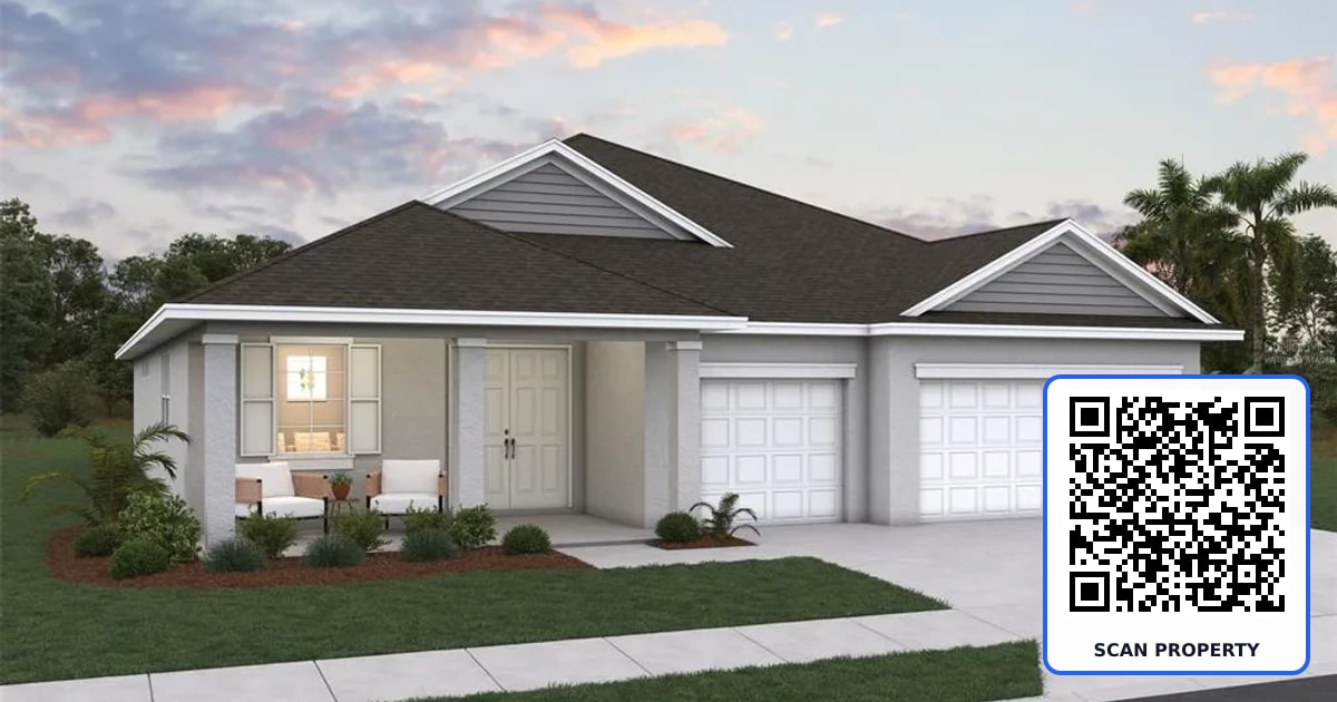 7376 SEA MANATEE STREET property photo
