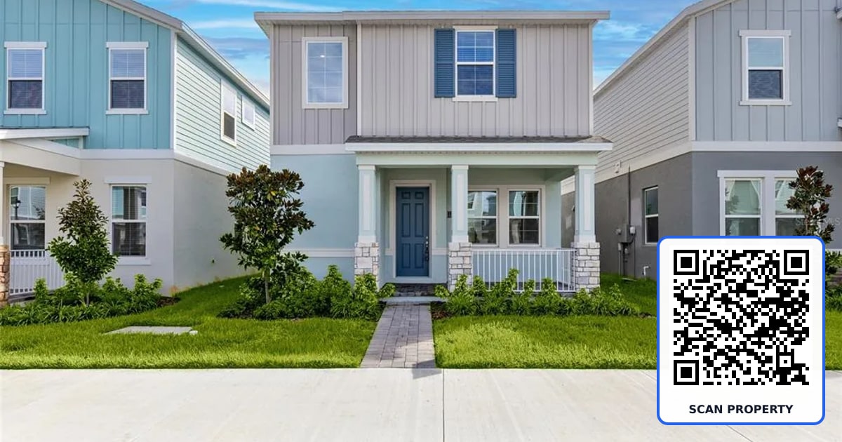 13037 SERENE GLADE ROAD property photo
