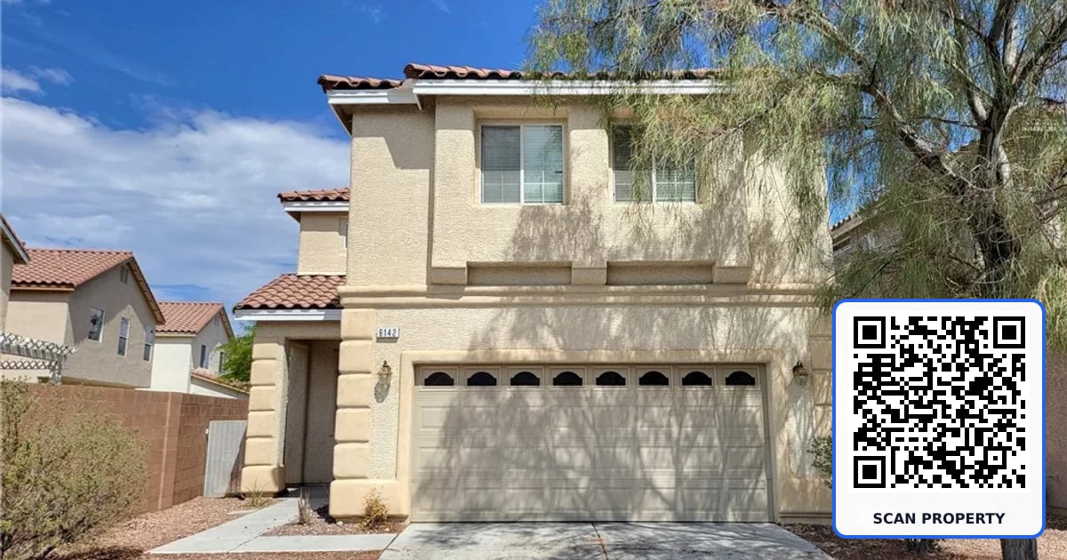 6142 Novelty Street property photo