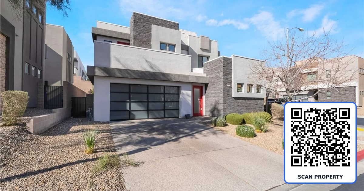 213 INVERBEG Street property photo