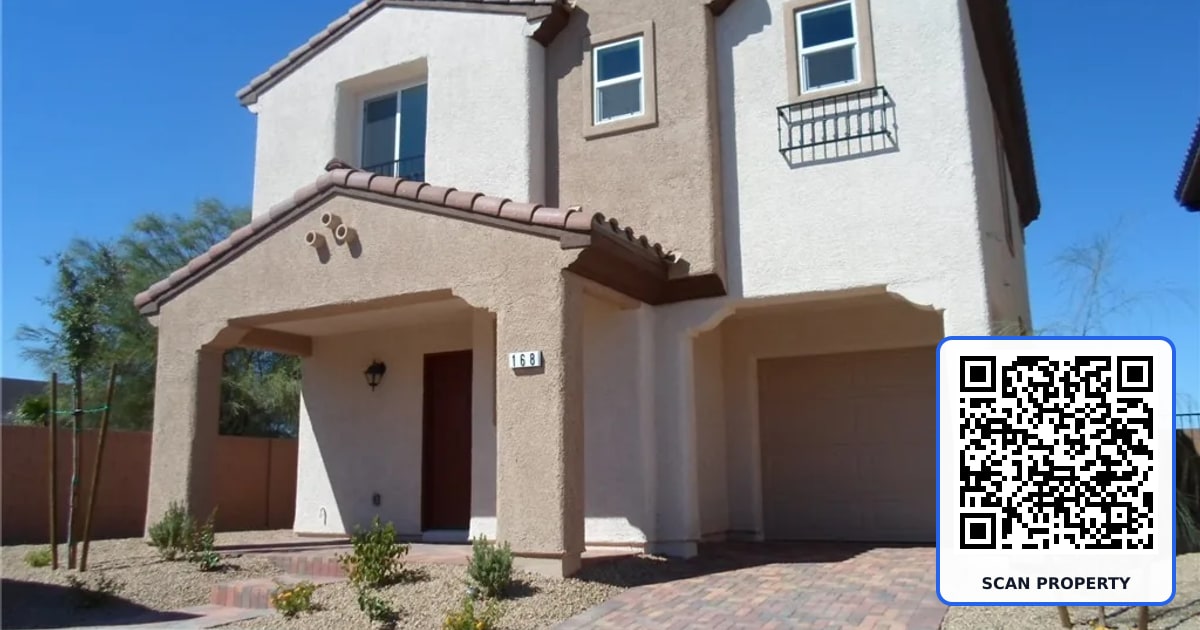 168 PALISADE STEEP Lane property photo