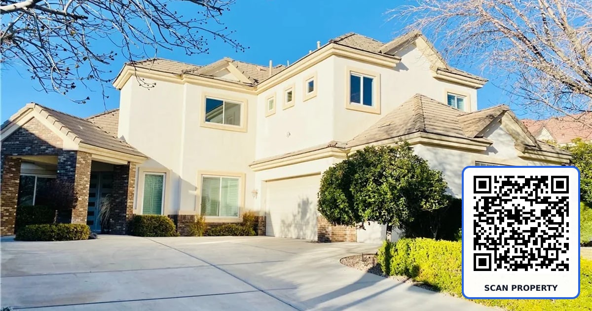 9800 Camden Hills Avenue property photo