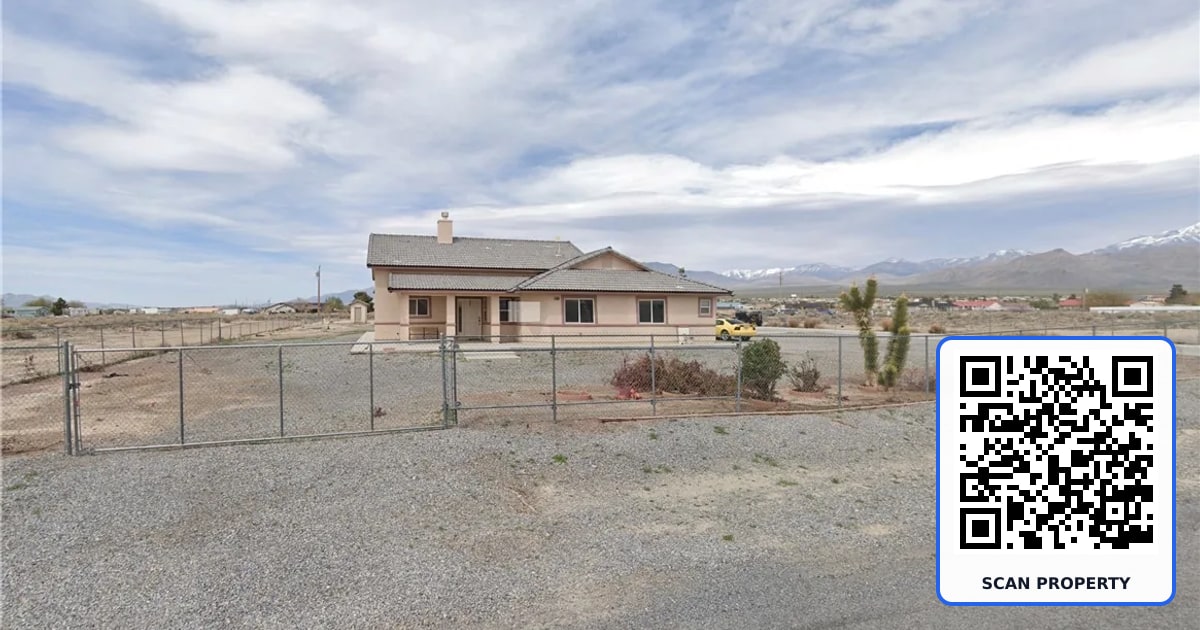 2830 Banyon Street property photo