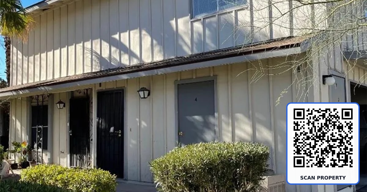 1480 Dorothy Avenue 4 property photo