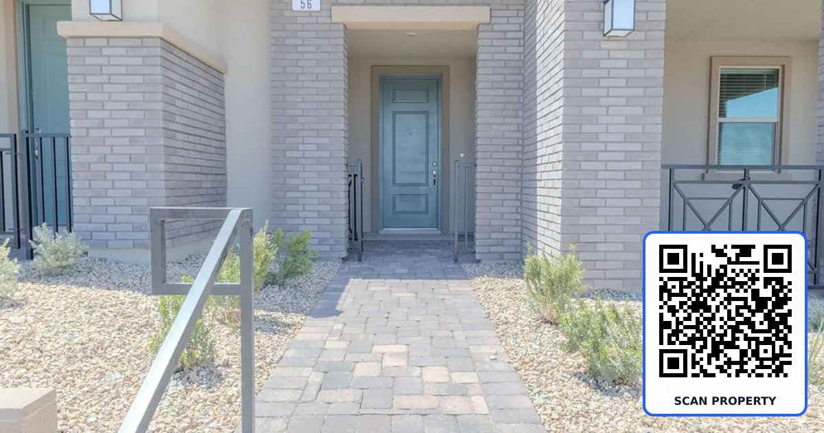 56 Hornbeck Lane property photo