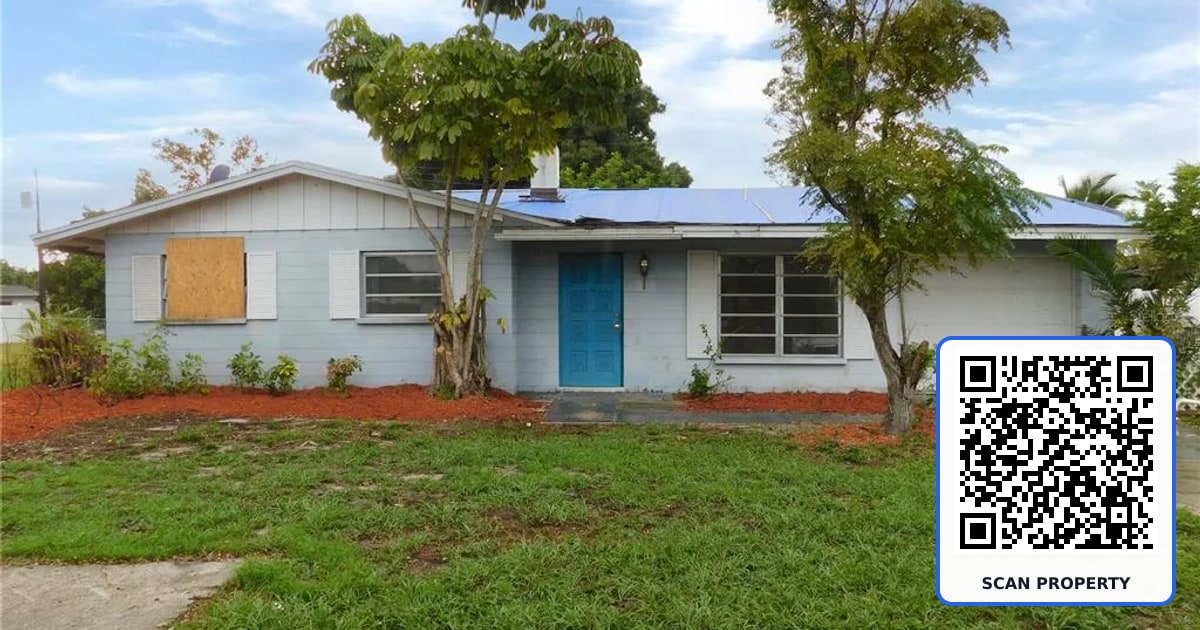3724 LALANI BOULEVARD property photo