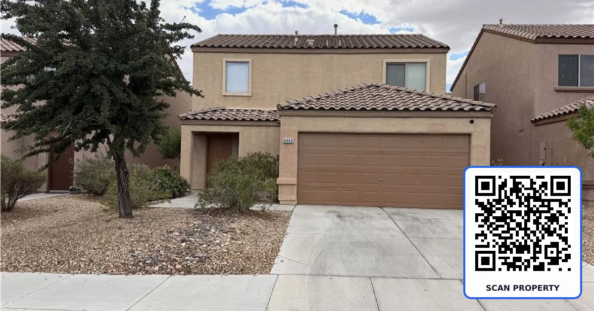 8969 Agate Avenue property photo