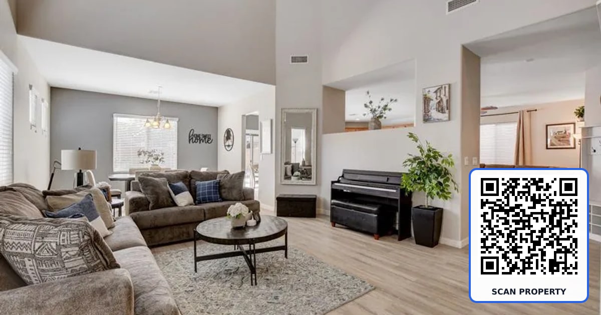 10417 Walworth Avenue property photo
