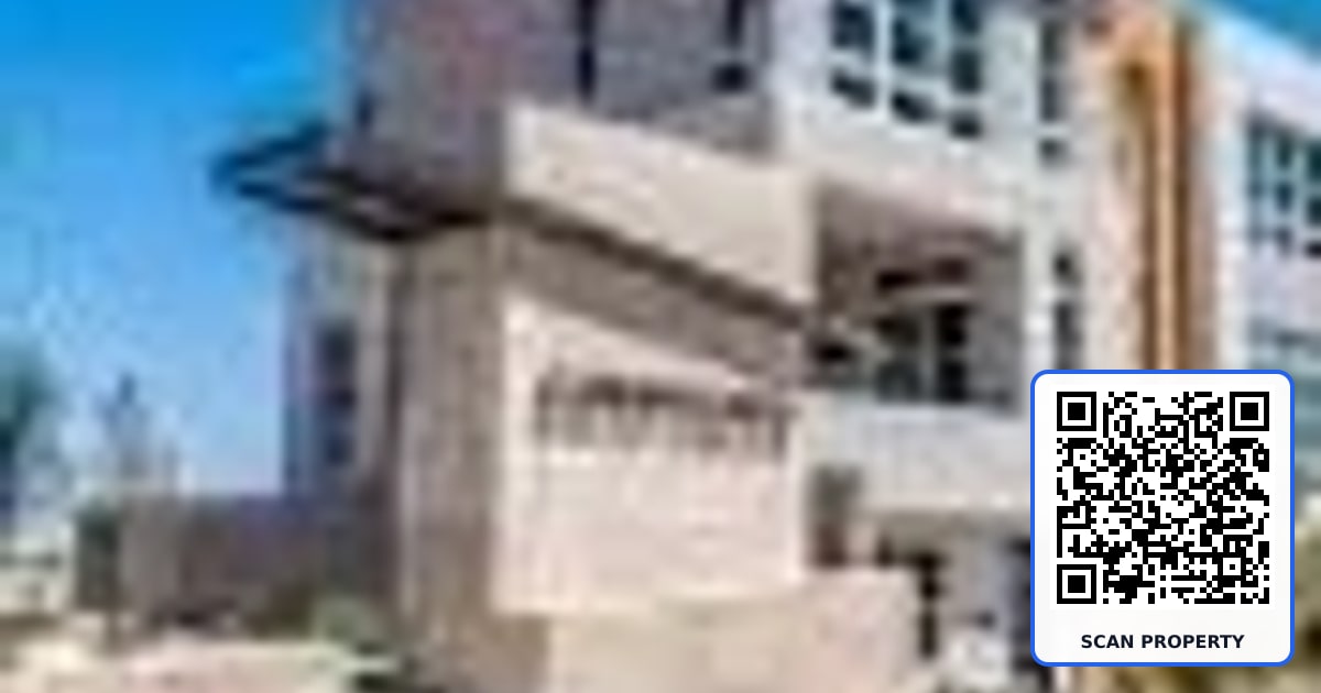 674 Spotted Falcon Street property photo