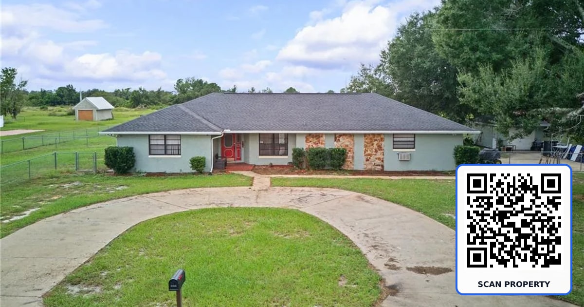 1815 KAREN BOULEVARD property photo