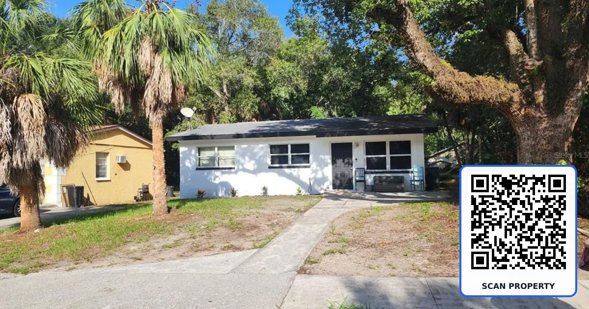 621 LINCOLN AVENUE property photo