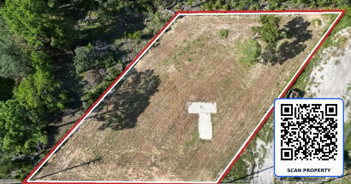 0 BRANDY DRIVE property photo