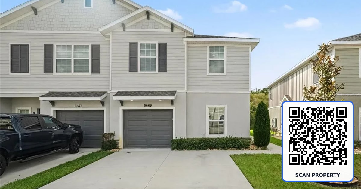 9669 SWEETWELL PLACE property photo