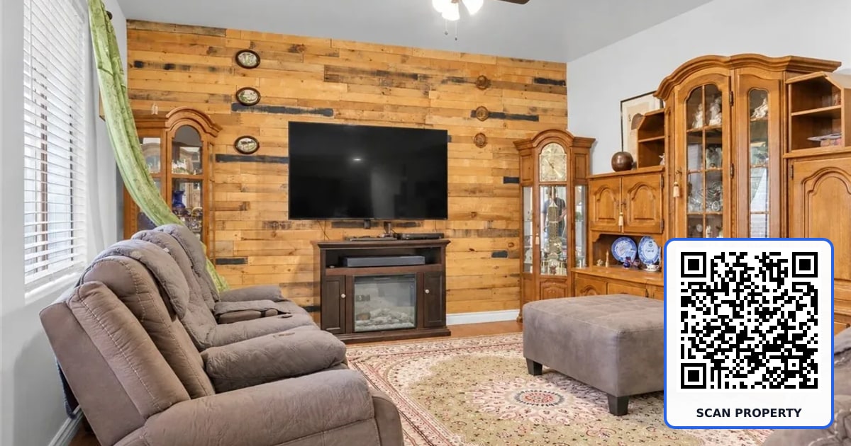 113 Peak Villa Avenue property photo