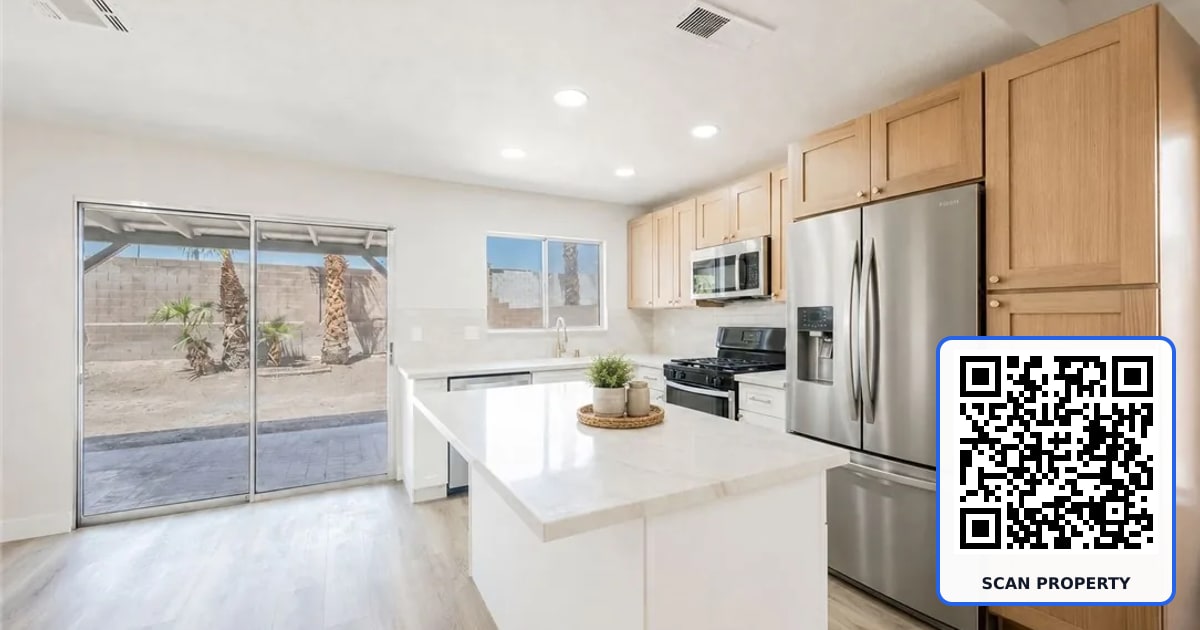716 Kelso Way property photo