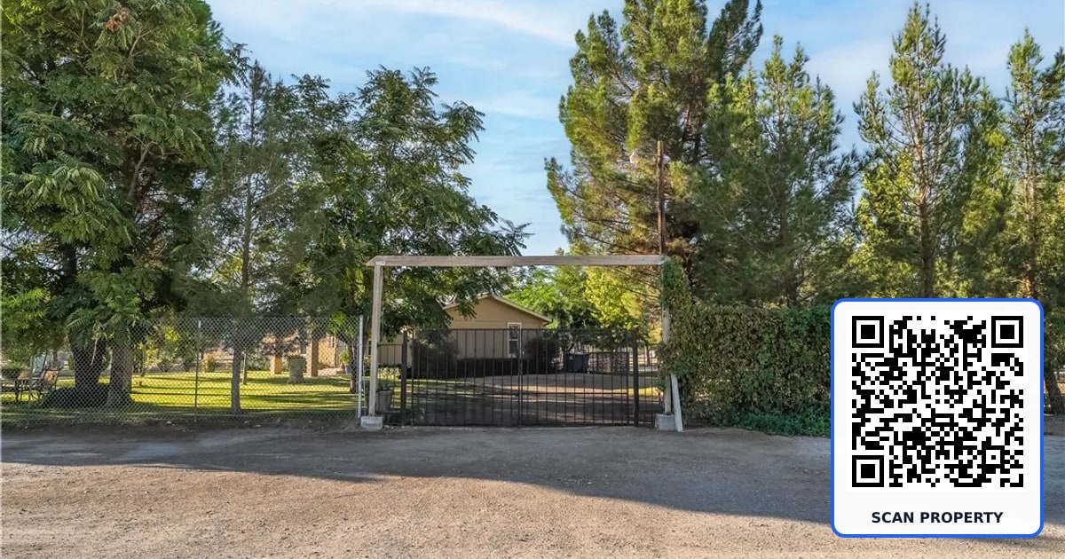1650 Pequot Street property photo