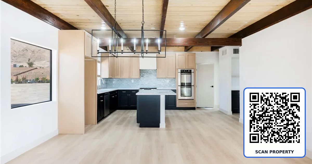 649 Wilshire Boulevard property photo