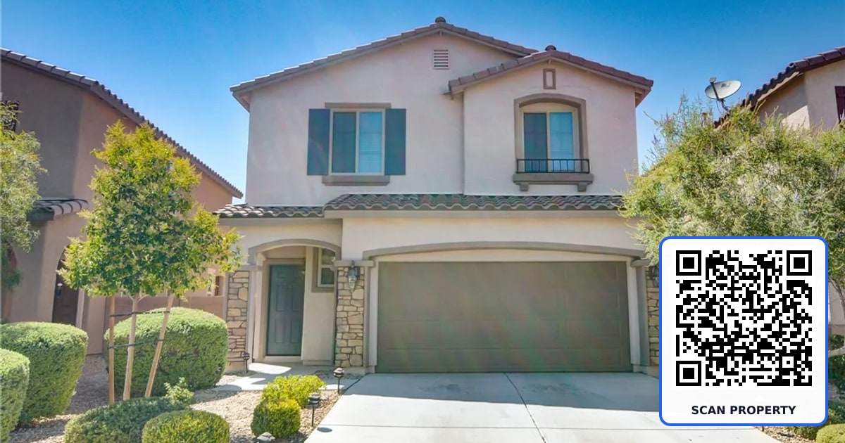 5487 Funks Grove Lane property photo