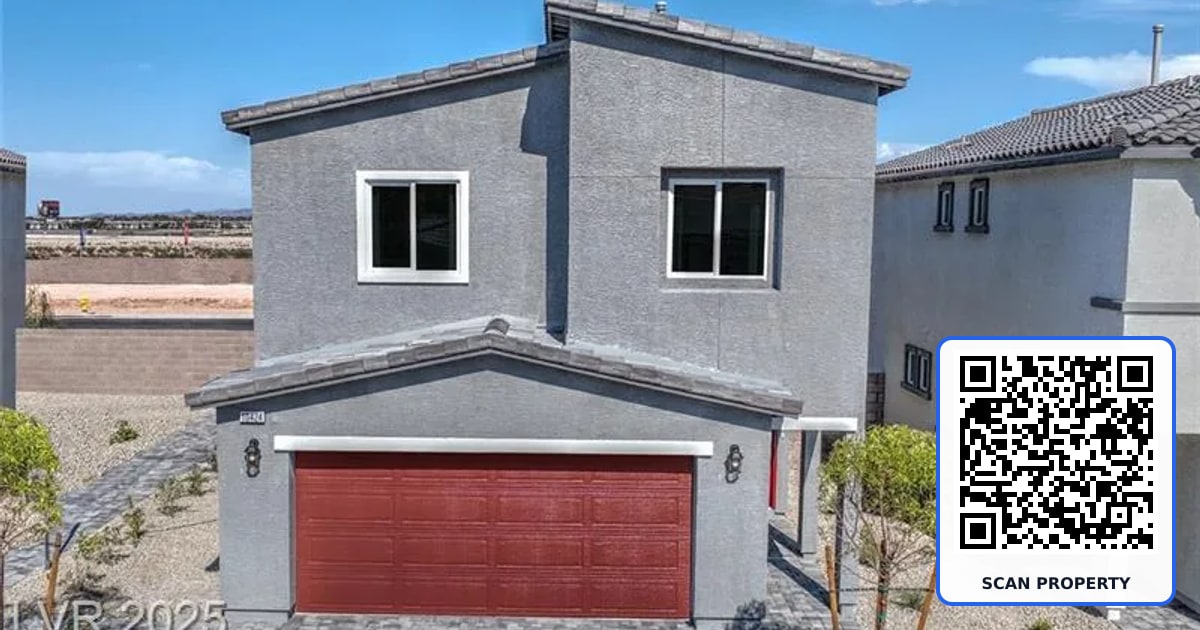 3533 Via Lucca Avenue property photo