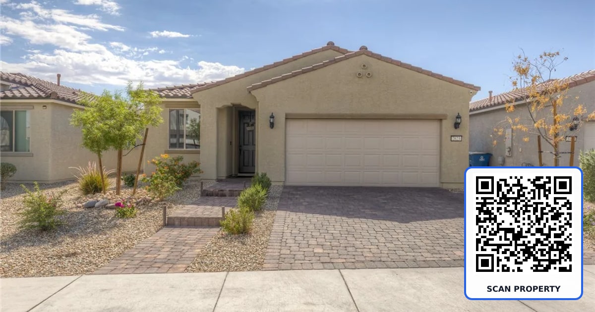 2623 Stanhurst Avenue property photo