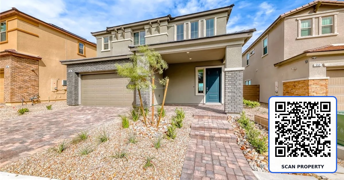 560 Preston Oak Place property photo