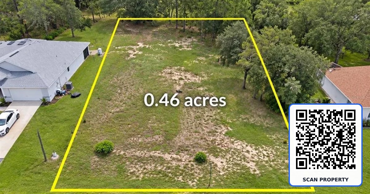 14042 ENGLISH SPARROW ROAD property photo