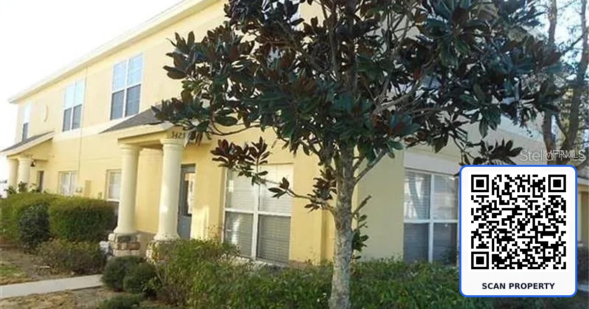3425 DRAGON VIEW COURT property photo