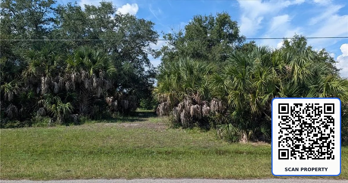 144 HADDOCK DRIVE property photo