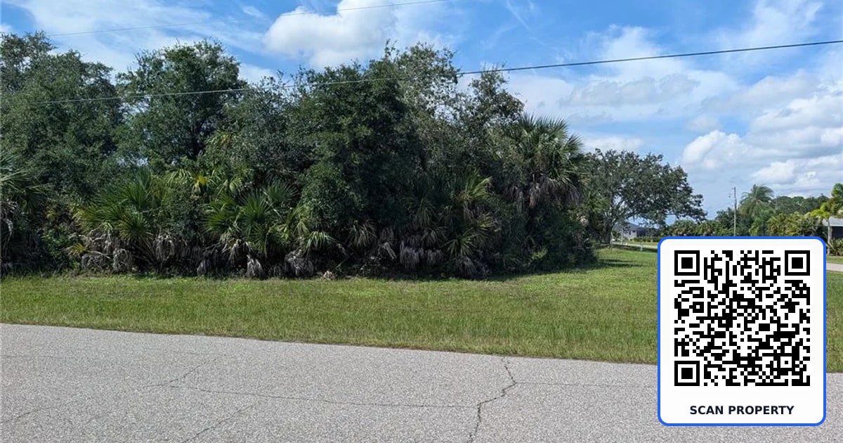 146 HADDOCK DRIVE property photo