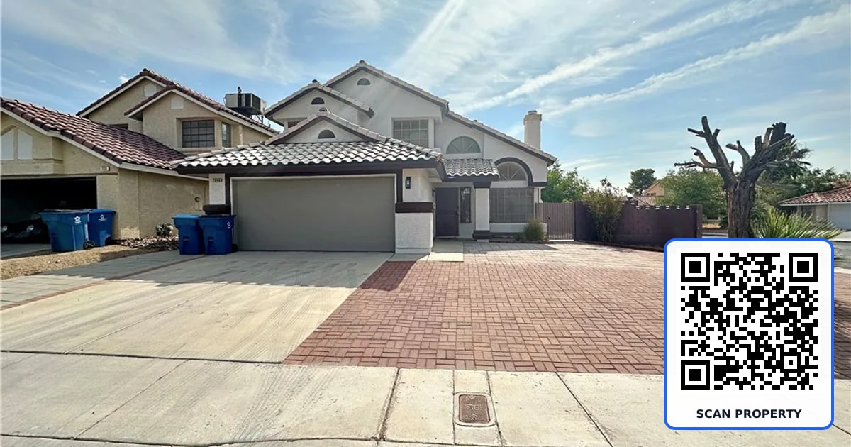 7040 Encore Way property photo