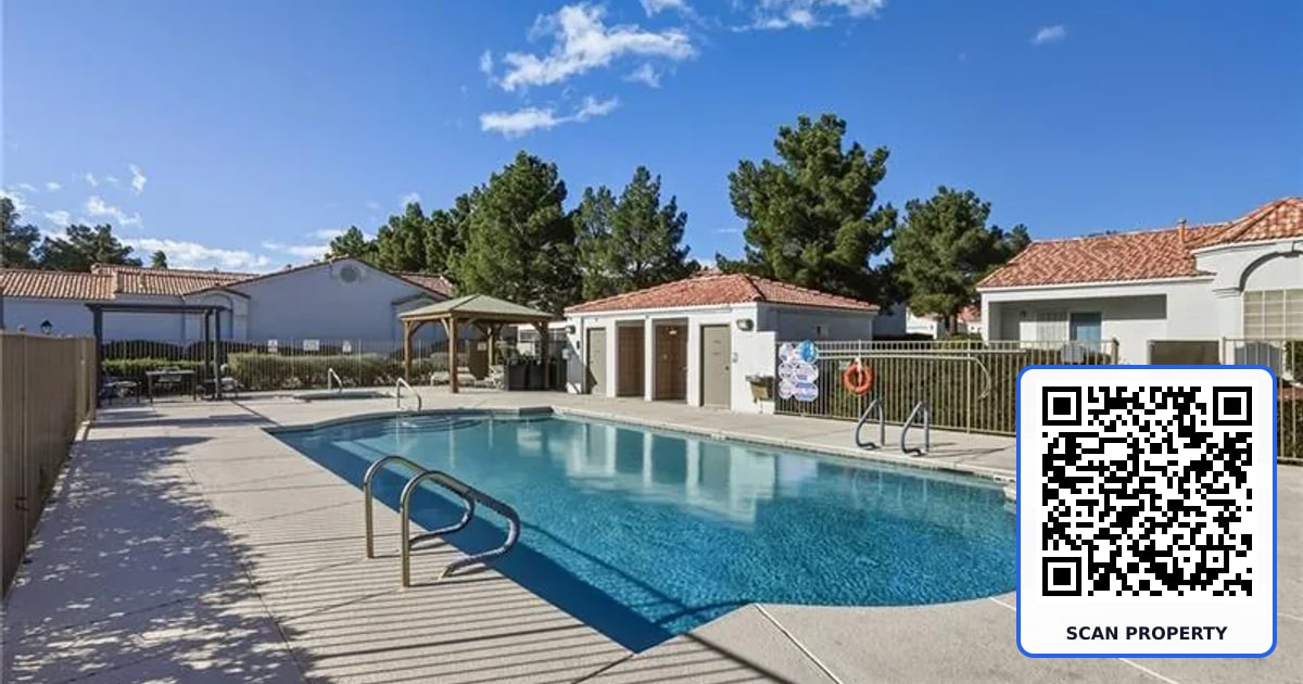 8798 Beacon Harbor Avenue property photo