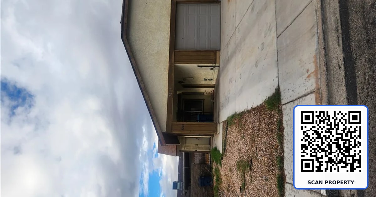 7235 Empress Drive property photo