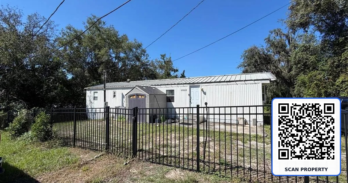 17327 TROJANTOWN DRIVE property photo