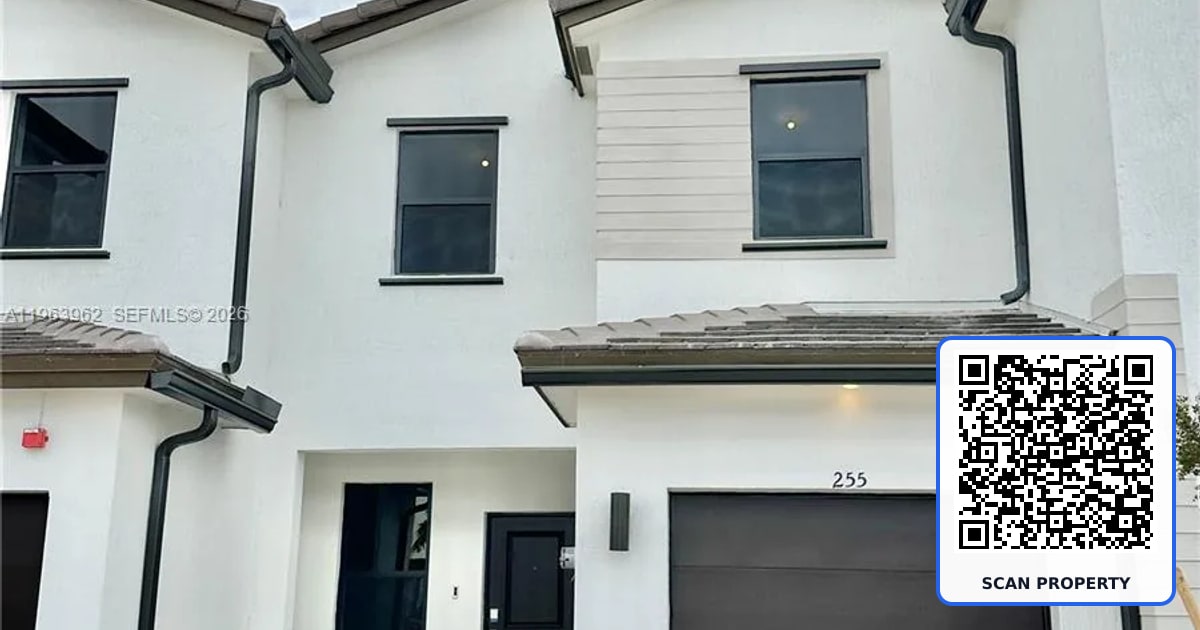 SW 159th Pl property photo