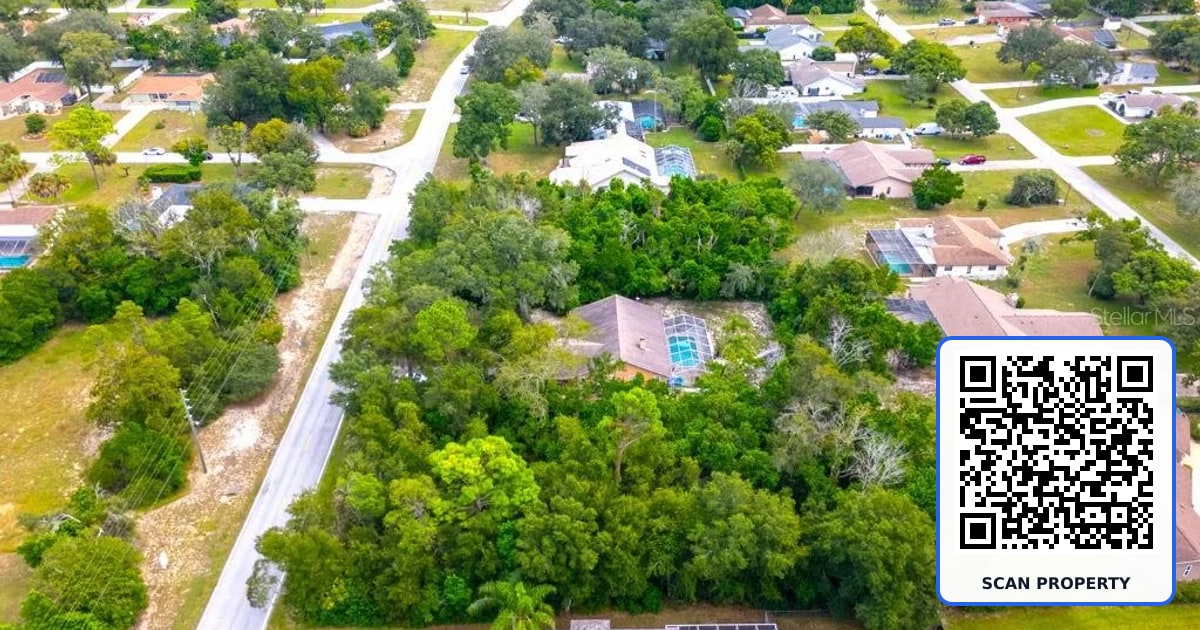 00 RIVER COUNTRY DRIVE property photo