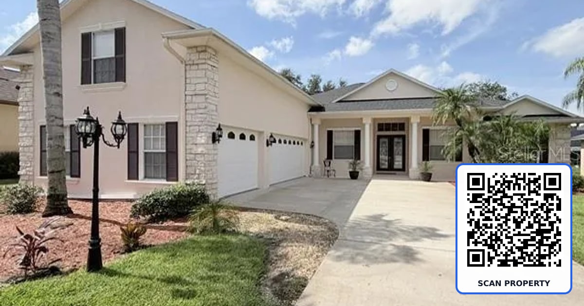 725 CITRUS WOOD LANE property photo
