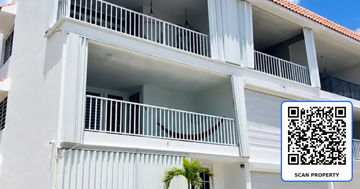 COSTA LINDA APARTMENTS UNIT 303 property photo