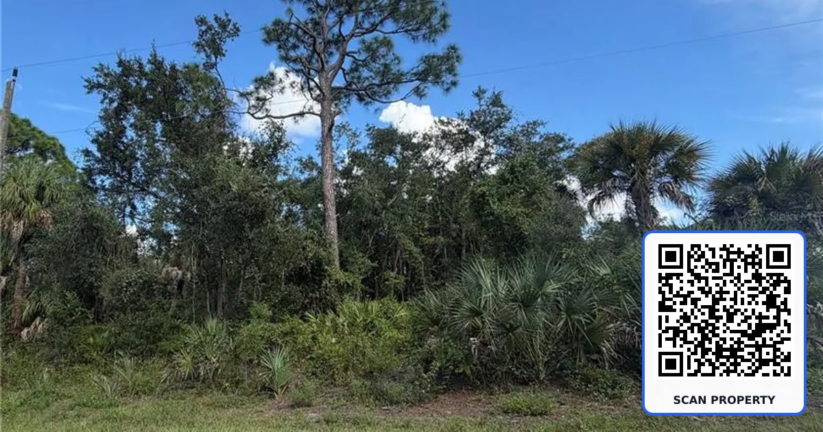 361 & 369 JUPER STREET property photo