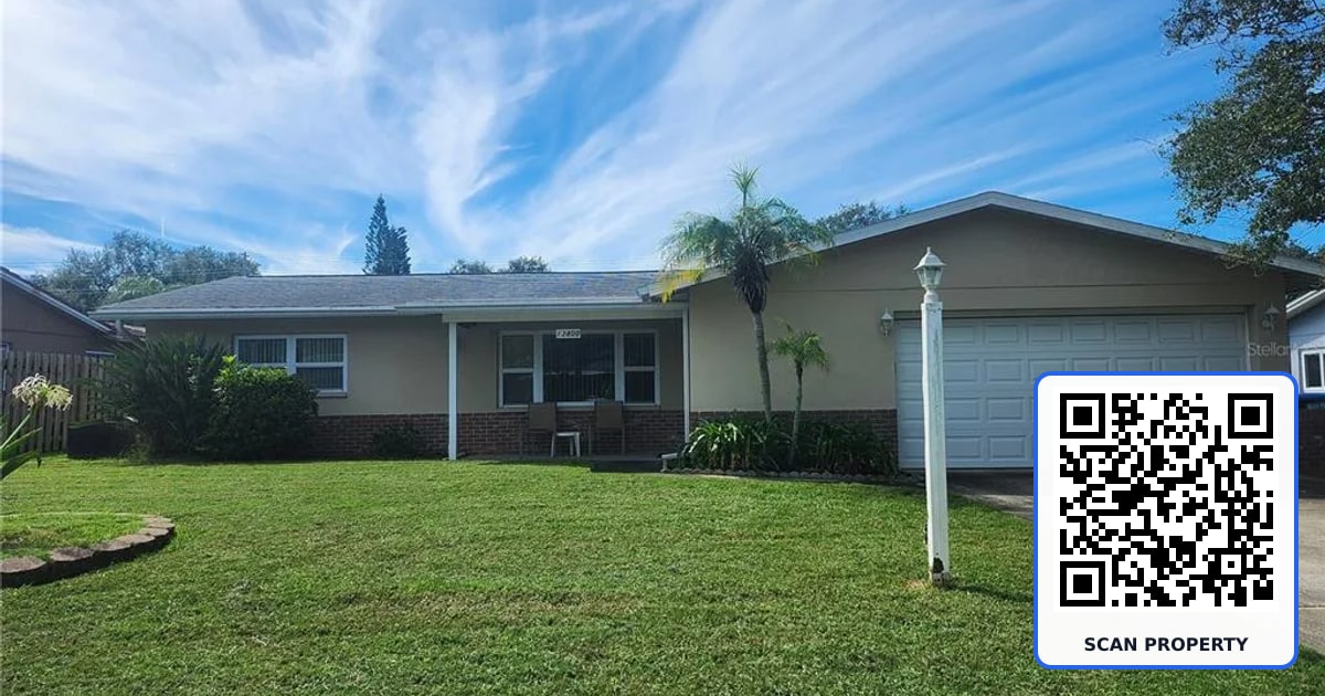13800 87TH AVENUE property photo