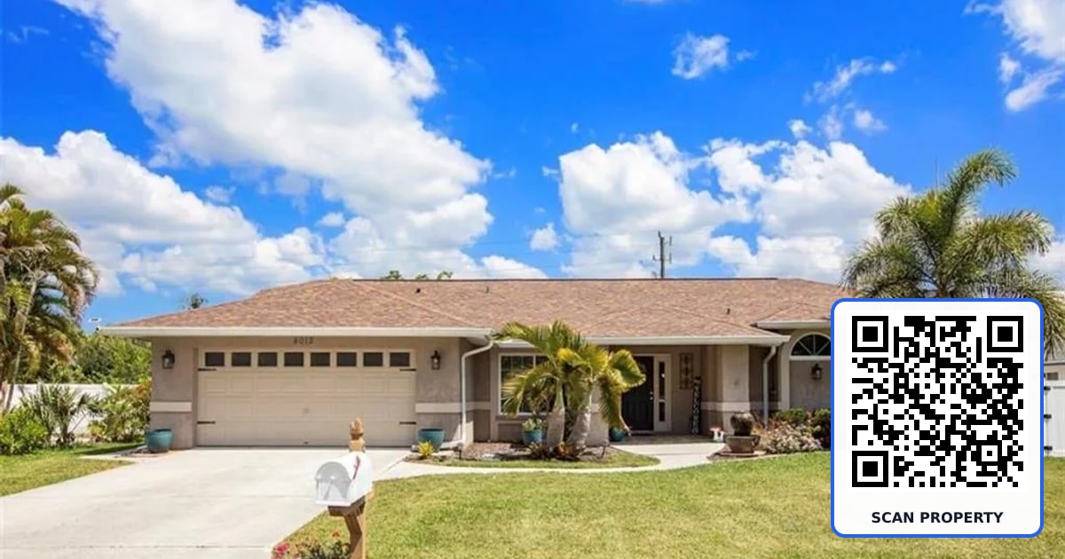 8012 56TH COURT E property photo